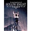Team Cherry Hollow Knight | Steam