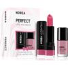 NOBEA Day-to-Day Perfect Lips and Nails