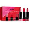 NOBEA Beauty Pleasure NOBEA Make Your Lips Colorful Gift Set 3x4.5 g