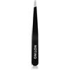 Notino Tweezers Black 1 pz
