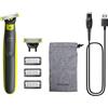 Philips OneBlade 360 QP2724/31 1 pz