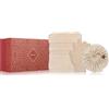 Notino Gift Set Body Exfoliation Gift Set 3 pz