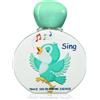 Lattafa Kids Sing 75 ml