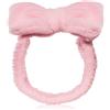 BrushArt Accessories Skincare headband 1 pz