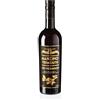 MANCINO VERMOUTH - Mancino KOPI Vermouth - Vino Liquoroso 17% ITA - Bottiglia da 500 ml