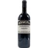 Roagna Barbaresco Roagna Gallina 2019