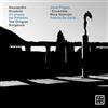 AMPED STRADELLA: UN ANGELO DEL PARADISO - THE ORRIGONI SONGBOOK