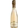 alprimopiano Franciacorta CuvÃ¨e Prestige Extra Brut 375ml - Ca' Del bosco