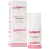 Arya Cosmetics | Crema Contorno Occhi Levigante con Bava di Lumaca e Ippocastano | Crema per Occhiaie con funzione Illuminante, Nutriente e Decongestionante