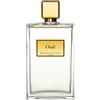 Reminiscence Oud Eau de Parfum For Woman 100 ml