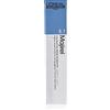 L'Oréal Professionnel Majirel Cool Inforced - Colore permanente per capelli, n. 8.1, frassino biondo chiaro, 50 ml