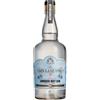 Gin Lane 1751 London Dry - 0,7 L