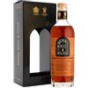 BERRY BROS & RUDD Scotch Whisky Sherry Cask Blended Malt Berry Bros - 0,7 L