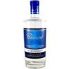 CLEMENT RHUM Clément Rhum Agricole Blanc Canne Bleue - 0,7 L