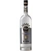 BELUGA Vodka Beluga Noble - 1 Lt