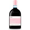 Sangue di Giuda dellOltrepò Pavese DOC 0.75L | Vanzini