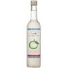 LA OKINAWA Citrus Liquore - 0,50L