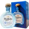 DON JULIO Tequila Blanco Don Julio - 0,70L | ASTUCCIATO