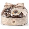 O&O Loison - Magnum - Panettone - Classico - 2Kg