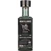 Montelobos ESPADÍN Joven 100% Agave Mezcal Artesanal 43,20% 0,70 lt.