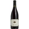 Maculan Pinot Nero Breganze DOC