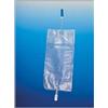 FARMACARE Srl Sacca Urina Gamba 750ml 35 10 Pezzi