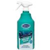 Triplewax Lubrificatore Triplewax Gloss Flash Express, 1 litro