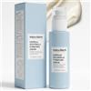 maru.derm Maruderm Crema Lenitiva & Idratante alla Centella Asiatica - Rafforza la Barriera Cutanea | Crema Viso & Corpo per Tutti i Tipi di Pelle, anche Sensibili, 200 ML