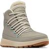 Columbia Red Hills Omni-Heat, Stivali da neve Donna, Alpine Tundra/Moonvista , 38 EU