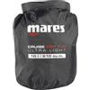 MARES CRUISE DRY T 10 LT ULTRA LIGHT Borsa Stagna