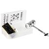 LEZYNE Classic Tubeless Kit riparazione