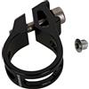 SRAM COLLARINO COMANDO TRIGGER Ricambio