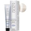 6 Zero 6.ZERO KROMPURE 000 NATURALE 100 ML NO AMMONIACA
