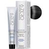 6 Zero 6.ZERO KROMPURE 1 NERO 100 ML NO AMMONIACA