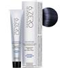 6 Zero 6.ZERO KROMPURE 1.10 NERO BLU 100ML NO AMMONIACA