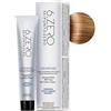6 Zero 6.ZERO KROMPURE 8.3 BIONDO CHIARO DORATO 100ML NO AMMONIACA