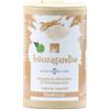 ASHWAGANDHA BIO 60CPS