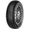 Atlas Pneumatici invernali ATLAS 165/70 R14 81T POLARBEAR HP M+S