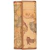Alviero Martini 1A Classe Portafoglio donna | Alviero Martini 1^ Classe Geo Classic | CW01860000010
