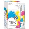 OPELLA HEALTHCARE ITALY Srl Mag 2 Soluzione Orale 1,5g/10ml 20 bustine monodose