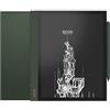 BOOX Note Air2 Plus 10,3 E-book Tablet Android 11 Luce Frontale 64GB G-sensor WiFi BT OTG