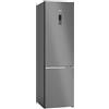 Siemens KG39NAXCF - iQ500 - Koelvriescombinatie (-)