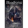 Editoriale Cosmo Bloodborne. Il tetro dominio (Vol. 6)