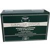 DECA LABORATORIO CHIMICO SRL Deflux 20 Stick Monodose