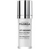 LABORATOIRES_FILORGA Lift-Designer Siero Ultra-Lifting - Effetto Tensore 30Ml