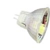 UGEFKMQ Lampadine Alogena Faretto MR11 GU4 Lampade Alogene MR11 Lampada Alogena Mr11 Faretto Alogeno Microscopio Lampadina MR11 6V 10W 20W 30W 1PC,5W