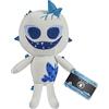 Funko Plush: Five Nights At Freddy's (FNAF)- Frostbite Balloon Boy - Peluche da Collezione - Idea Regalo per il Compleanno - Merchandising Ufficiale