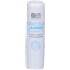 EOS Srl Eos Stick Labbra 5,7 Ml ml