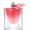 Lancôme La Vie Est Belle Intensément Eau de Parfum Donna 50 ml