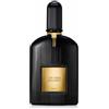 Trussardi Tom Ford Black Orchid Eau de Parfum For Woman 100 ml